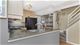 1729 N Clybourn Unit H, Chicago, IL 60614