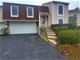 940 Burgess, Buffalo Grove, IL 60089