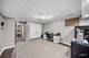 1740 Robert, Naperville, IL 60564