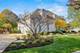 1740 Robert, Naperville, IL 60564