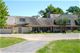 5094 Severson, Rockford, IL 61102