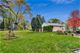 124 Wisconsin, Barrington, IL 60010