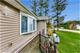 124 Wisconsin, Barrington, IL 60010