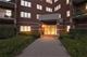 4210 N Natchez Unit 208, Chicago, IL 60634