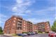 4210 N Natchez Unit 208, Chicago, IL 60634