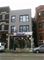 3248 N Clark Unit 1R, Chicago, IL 60657