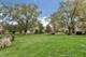 1054 Oakview, Wheaton, IL 60187