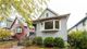 4633 N Kedvale, Chicago, IL 60630