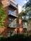 6113 S Kimbark Unit GN, Chicago, IL 60637