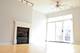 6113 S Kimbark Unit GN, Chicago, IL 60637