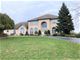 4N385 St Andrews Trace, West Chicago, IL 60185