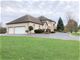 4N385 St Andrews Trace, West Chicago, IL 60185