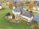 4N385 St Andrews Trace, West Chicago, IL 60185