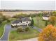 4N385 St Andrews Trace, West Chicago, IL 60185