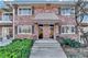 39 N Main Unit 48, Glen Ellyn, IL 60137