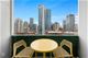 630 N Franklin Unit 1107, Chicago, IL 60654