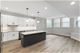 1436 W Elmdale Unit 1, Chicago, IL 60660