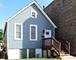 10655 S Green Bay, Chicago, IL 60617