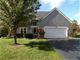 208 Burton, Bartlett, IL 60103