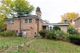 9716 Tripp, Skokie, IL 60076