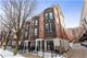 341 W Scott, Chicago, IL 60610