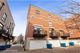 341 W Scott, Chicago, IL 60610