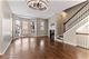 341 W Scott, Chicago, IL 60610