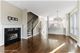 341 W Scott, Chicago, IL 60610