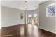 341 W Scott, Chicago, IL 60610