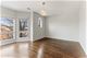 341 W Scott, Chicago, IL 60610