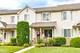 83 Strawflower, Romeoville, IL 60446