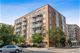 949 W Madison Unit 304, Chicago, IL 60607