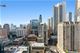 25 E Superior Unit 2303, Chicago, IL 60611