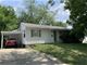 1252 Dellmar, Joliet, IL 60435