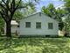 1252 Dellmar, Joliet, IL 60435