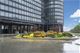 155 N Harbor Unit 2410, Chicago, IL 60601