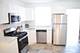 6708 N Lakewood Unit 1C, Chicago, IL 60626