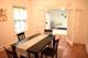 6708 N Lakewood Unit 1C, Chicago, IL 60626