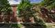 6708 N Lakewood Unit 1C, Chicago, IL 60626