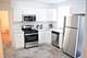 6708 N Lakewood Unit 1C, Chicago, IL 60626