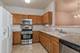 114 Enclave Unit B, Bolingbrook, IL 60440