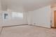 114 Enclave Unit B, Bolingbrook, IL 60440