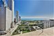 130 N Garland Unit 2904, Chicago, IL 60602