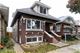 1416 Highland, Berwyn, IL 60402