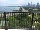 400 E Randolph Unit 1611, Chicago, IL 60601