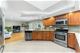 1402 W Euclid, Arlington Heights, IL 60005