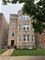 4928 N St Louis Unit 2, Chicago, IL 60625