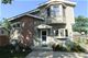 1626 Glen Ellyn, Glendale Heights, IL 60139