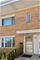 9509 Gross Point Unit E, Skokie, IL 60076