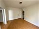 839 W Sheridan Unit 307, Chicago, IL 60613